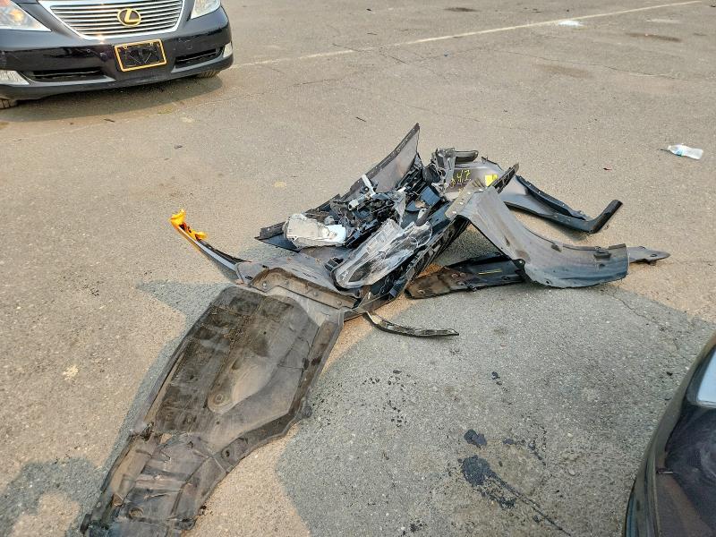 Продажа на аукционе авто 2024 Nissan Altima, vin: 1N4BL4CV7RN398263, номер лота: 60639696