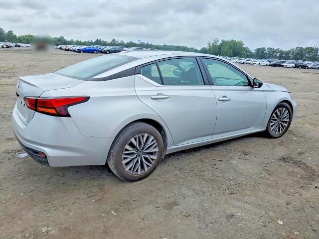 Продаж на аукціоні авто 2024 Nissan Altima, vin: 1N4BL4DV2RN362141, номер лоту: 58702096