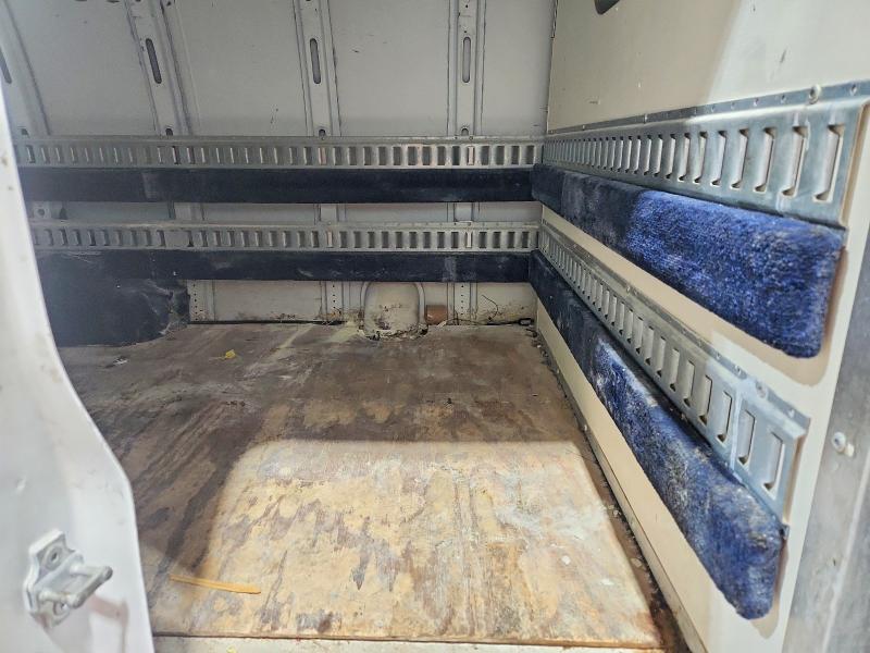 Продаж на аукціоні авто 2014 Chevrolet Express G1500, vin: 1GCSGAFX2E1129888, номер лоту: 59891326