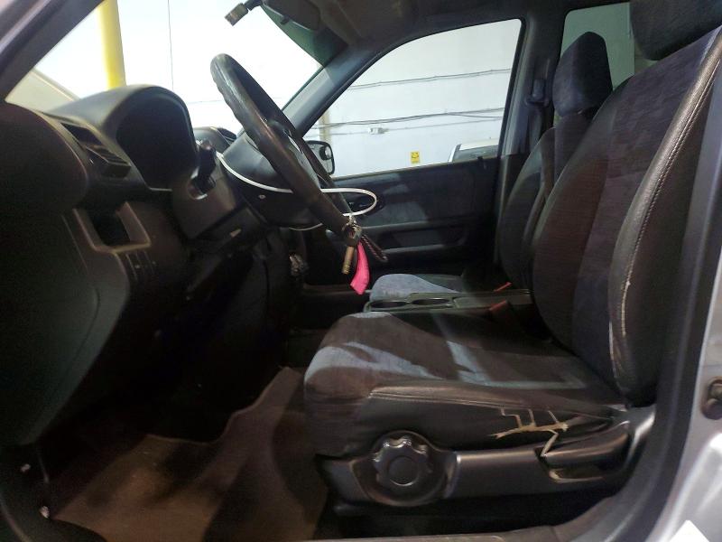 Aukcja sprzedaży 2004 Honda Cr-v, vin: JHLRD68404C024098, numer aukcji: 62441886