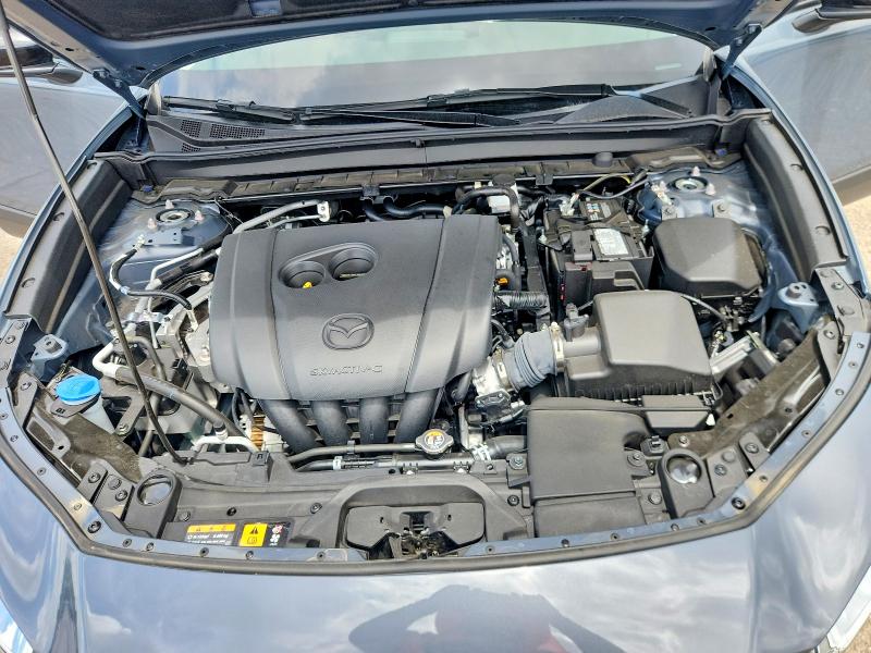 Aukcja sprzedaży 2026 Mazda Cx-30, vin: 3MVDMBCL8TM102914, numer aukcji: 60330626