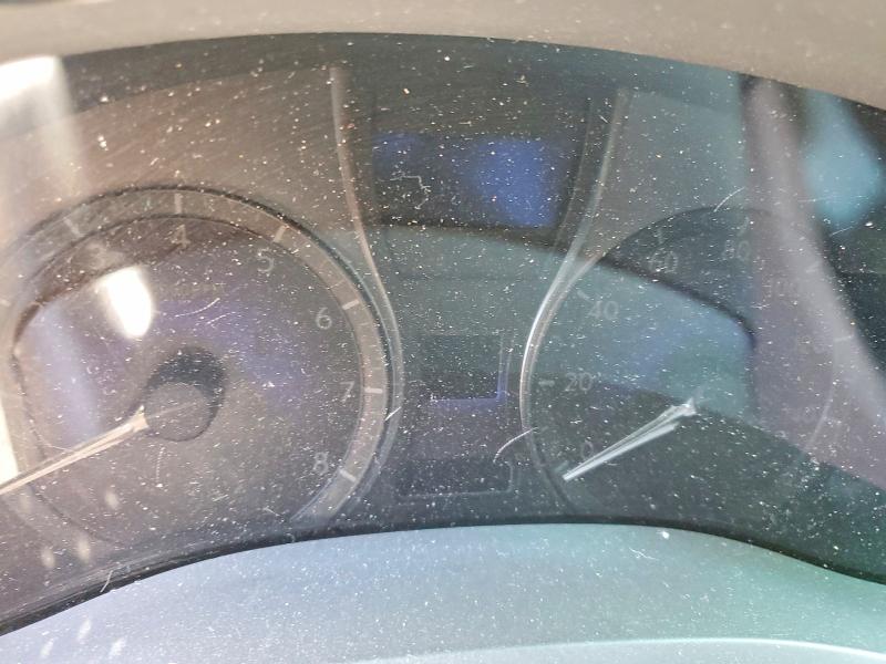 2013 Lexus Rx 350 მანქანა იყიდება აუქციონზე, vin: 2T2BK1BA5DC202631, აუქციონის ნომერი: 62624486