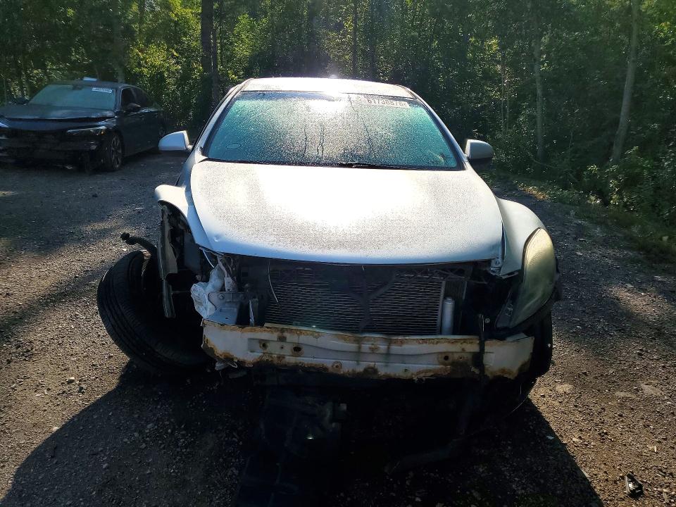 Aukcja sprzedaży 2013 Mazda 6, vin: 1YVHZ8BH2D5M01191, numer aukcji: 61738876