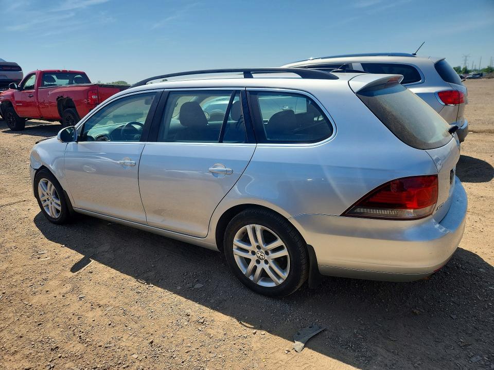 Aukcja sprzedaży 2014 Volkswagen Jetta, vin: 3VWPL7AJ8EM617976, numer aukcji: 63171136