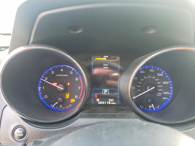 Продажа на аукционе авто 2019 Subaru Outback, vin: 4S4BSAFC2K3226922, номер лота: 61154756