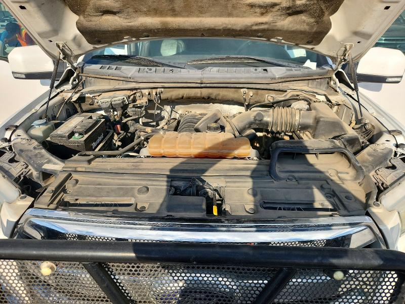 2015 Ford F150 მანქანა იყიდება აუქციონზე, vin: 1FTEW1EF2FKD04760, აუქციონის ნომერი: 59910616