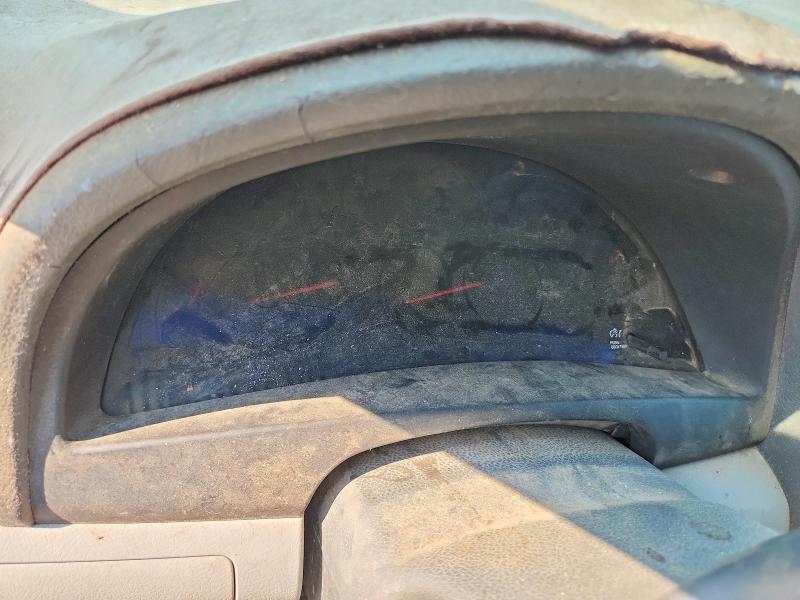 Продаж на аукціоні авто 2009 Toyota Camry, vin: 4T4BE46K79R075134, номер лоту: 60926546