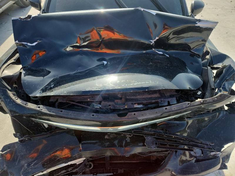 Aukcja sprzedaży 2015 Infiniti Q40, vin: JN1CV6AP0FM580366, numer aukcji: 60607046
