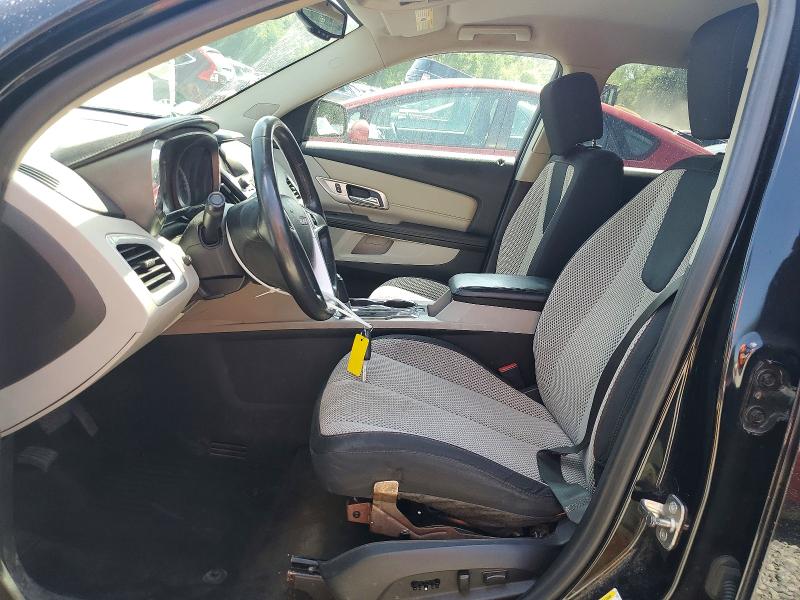 Aukcja sprzedaży 2016 Gmc Terrain, vin: 2GKFLTEK0G6295586, numer aukcji: 59591996