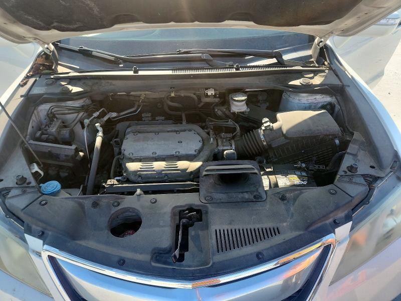 Продаж на аукціоні авто 2015 Acura Rdx, vin: 5J8TB3H59FL014125, номер лоту: 59912806