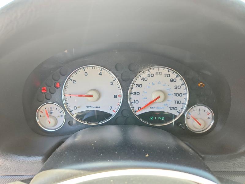 Aukcja sprzedaży 2003 Jeep Liberty, vin: 1J8GL58K93W677602, numer aukcji: 60469446