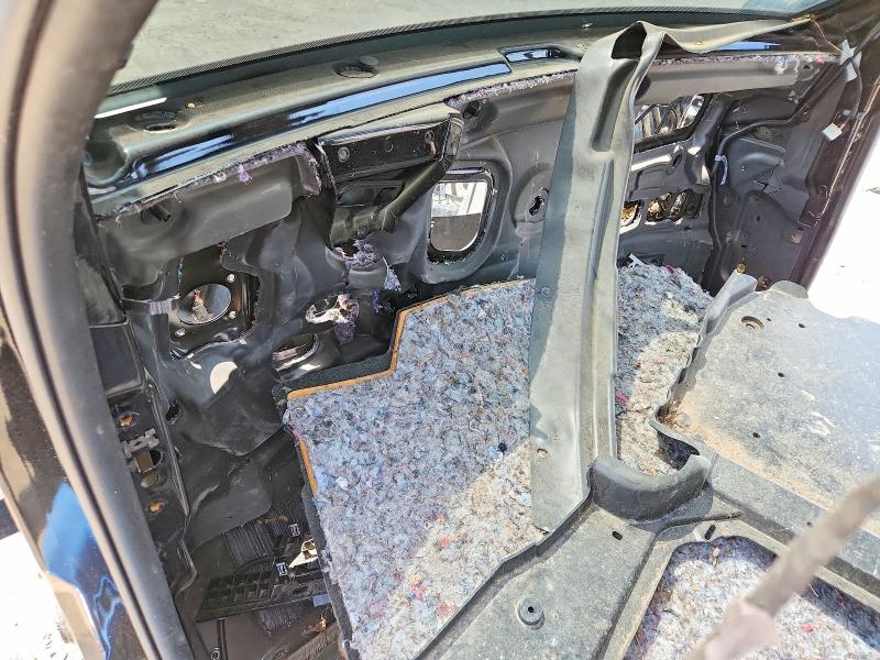 2021 Dodge Durango მანქანა იყიდება აუქციონზე, vin: 1C4SDJCT8MC682980, აუქციონის ნომერი: 62251576