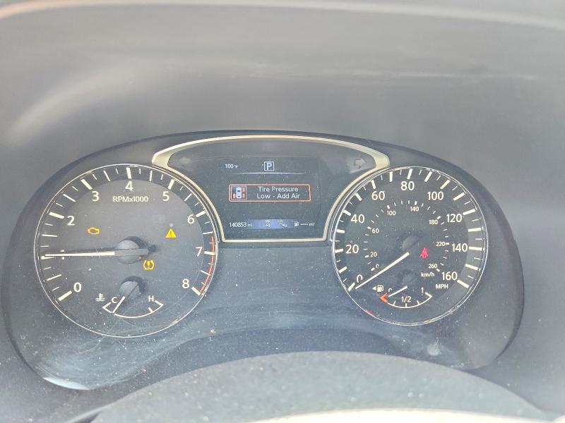 62819296 :رقم المزاد ، 5N1DR2CN0LC586417 vin ، 2020 Nissan Pathfinder مزاد بيع