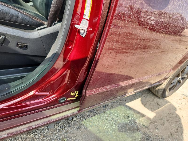 Продаж на аукціоні авто 2019 Dodge Grand Caravan, vin: 2C4RDGEG4KR735177, номер лоту: 60186686