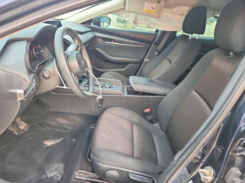 Aukcja sprzedaży 2021 Mazda 3, vin: JM1BPAAL0M1326464, numer aukcji: 62925186