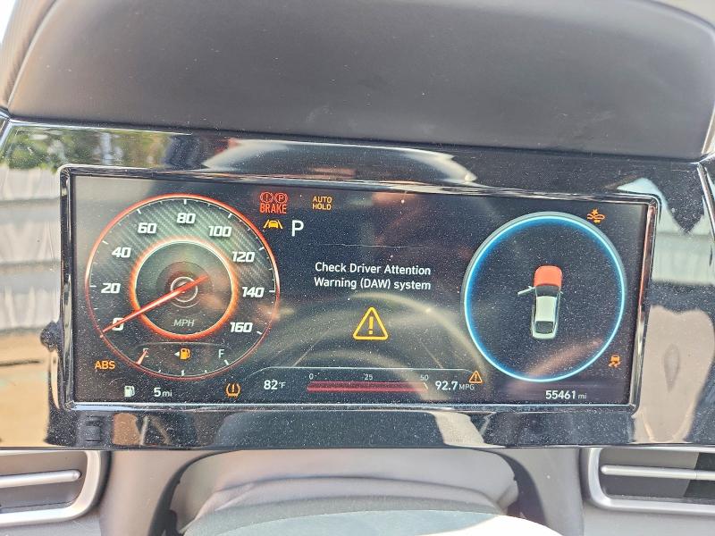 Продажа на аукционе авто 2021 Hyundai Elantra, vin: KMHLS4AG4MU189868, номер лота: 62620266