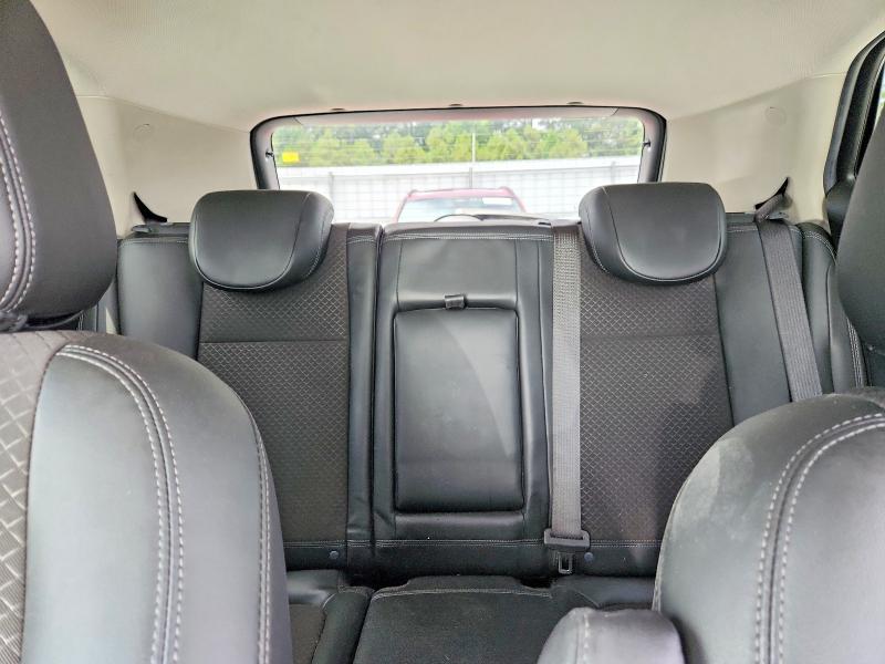 Aukcja sprzedaży 2020 Buick Encore, vin: KL4CJASB4LB352564, numer aukcji: 62496336