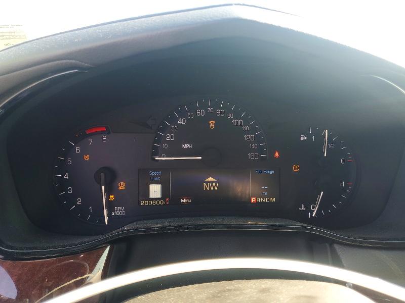 Продажа на аукционе авто 2014 Cadillac Cts, vin: 1G6AX5SX4E0197711, номер лота: 62267746