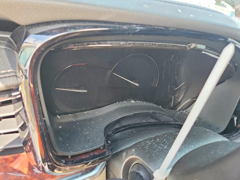 Продажа на аукционе авто 2018 Cadillac Xt5, vin: 1GYKNFRSXJZ218052, номер лота: 61444936