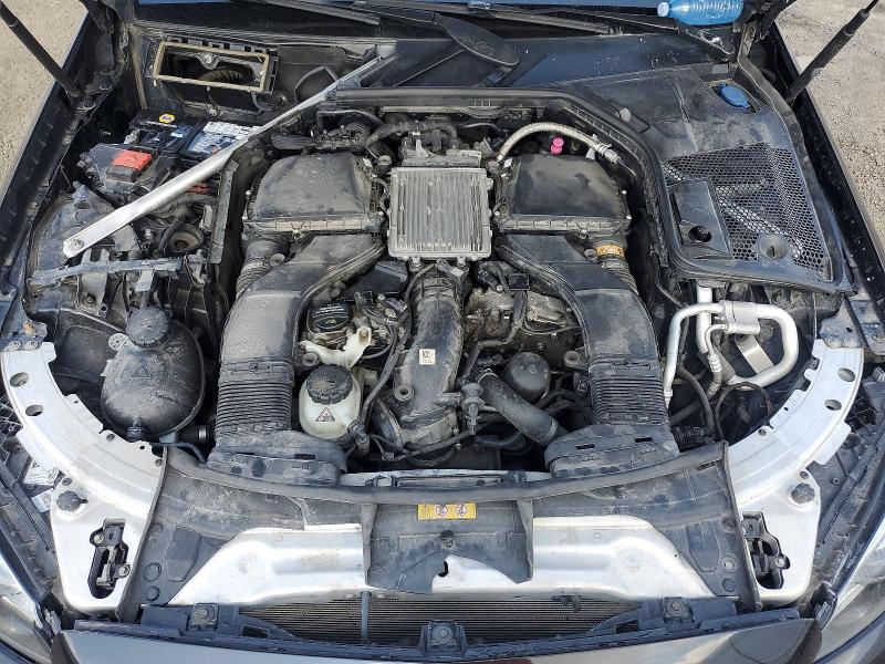 Продажа на аукционе авто 2020 Mercedes-benz C, vin: 55SWF6EB9LU330259, номер лота: 61943936