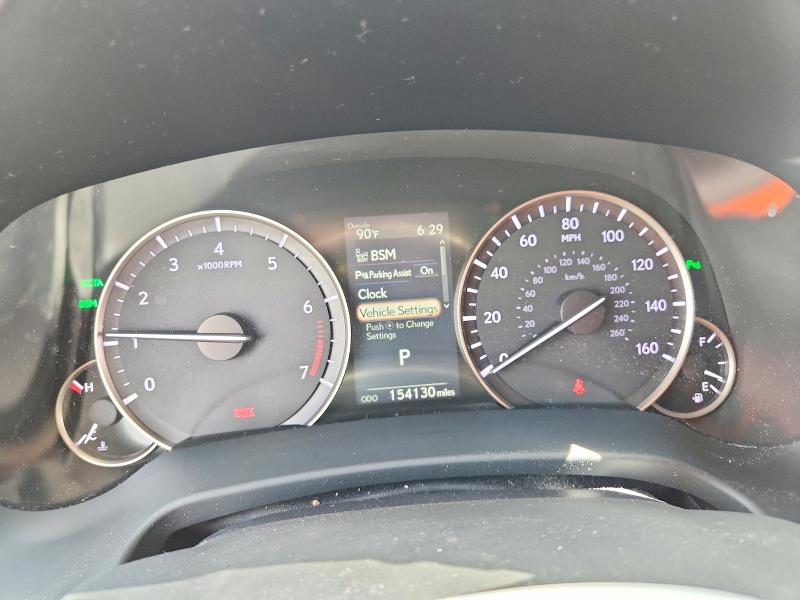 Продажа на аукционе авто 2016 Lexus Rx, vin: 2T2ZZMCA1GC020651, номер лота: 59905946