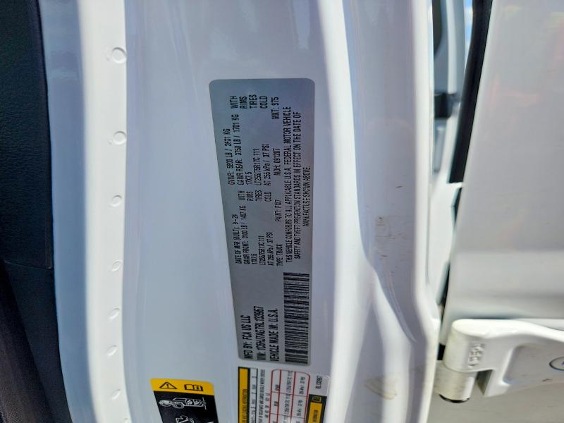 Продаж на аукціоні авто 2024 Jeep Gladiator, vin: 1C6HJTAG7RL133967, номер лоту: 60694296