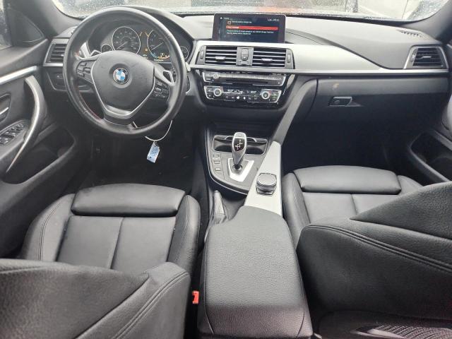Продажа на аукционе авто 2019 Bmw 430i, vin: WBA4J1C57KBM12044, номер лота: 62655886