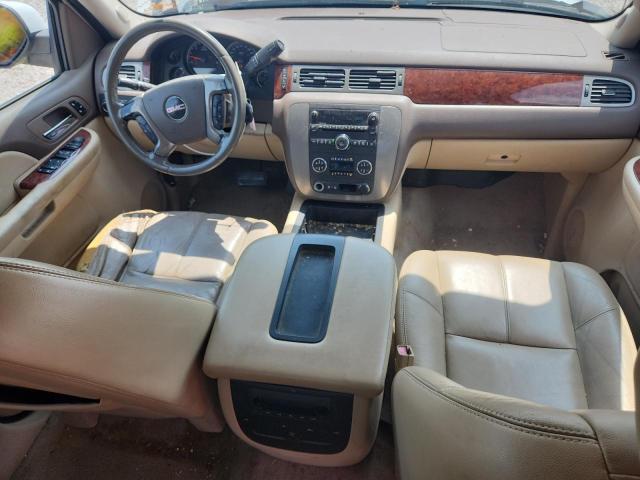Aukcja sprzedaży 2009 Gmc Sierra, vin: 3GTEK33M89G118824, numer aukcji: 60865946