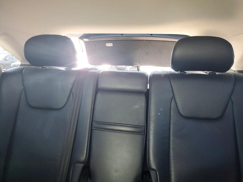 2015 Lexus Rx 350 მანქანა იყიდება აუქციონზე, vin: 2T2BK1BA0FC277756, აუქციონის ნომერი: 60711426