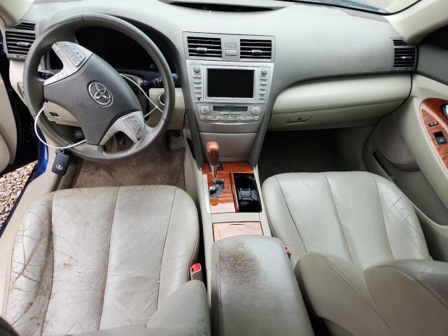 Aukcja sprzedaży 2011 Toyota Camry, vin: 4T1BF3EK3BU607231, numer aukcji: 62671506