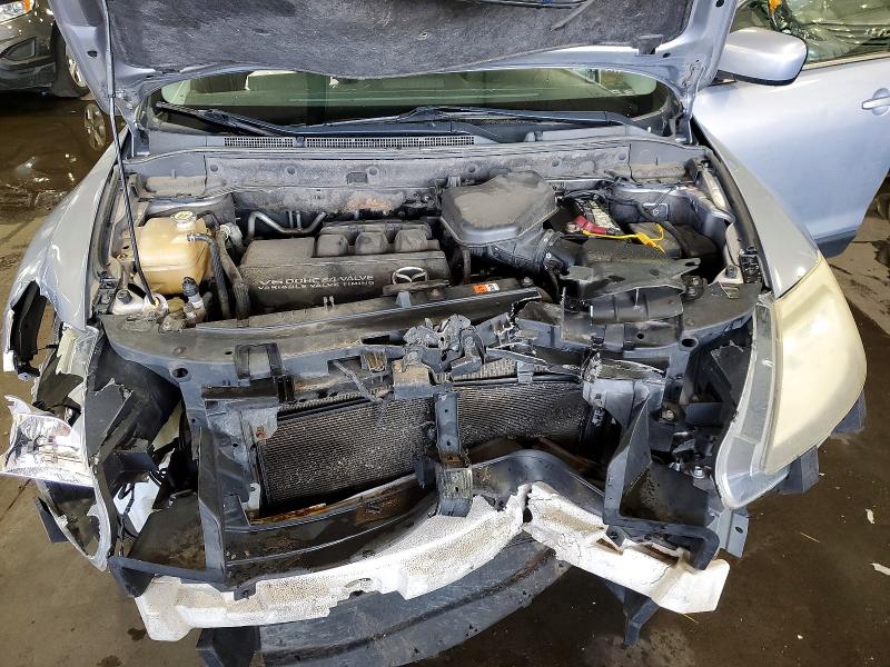 Aukcja sprzedaży 2008 Mazda Cx-9, vin: JM3TB38A480159502, numer aukcji: 62301546