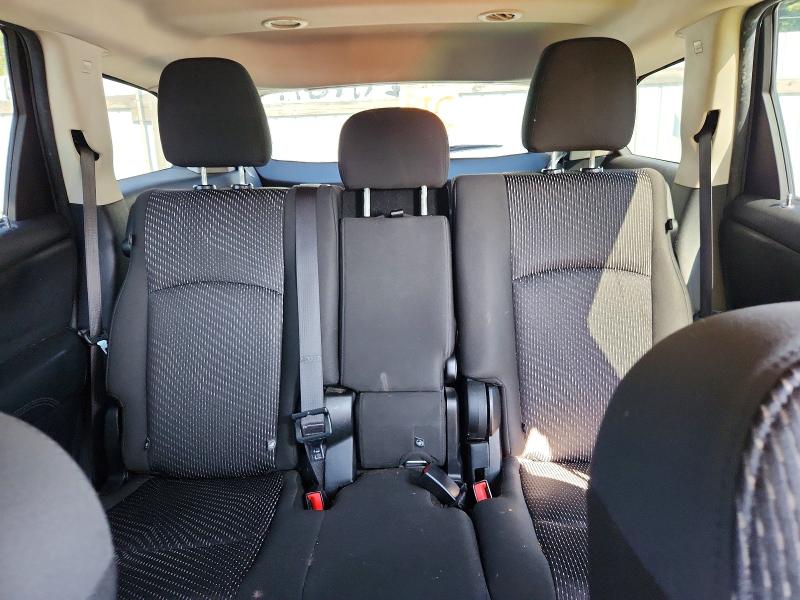 61786246 :رقم المزاد ، 3C4PDCBB0KT774239 vin ، 2019 Dodge Journey مزاد بيع