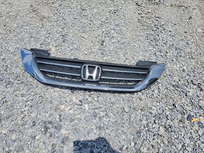 60399476 :رقم المزاد ، 1HGCR2F54FA074897 vin ، 2015 Honda Accord مزاد بيع