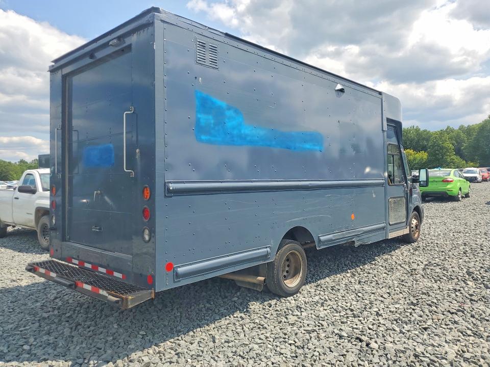 Aukcja sprzedaży 2021 Ford Transit, vin: 1FDDF6P80MKA97057, numer aukcji: 58766986