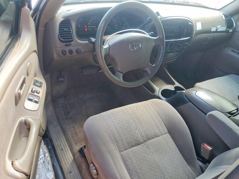 Продажа на аукционе авто 2004 Toyota Tundra, vin: 5TBBT44144S450871, номер лота: 60826716