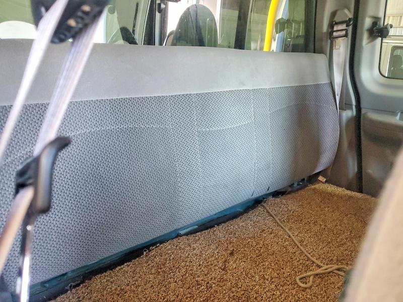 Aukcja sprzedaży 1999 Ford F150, vin: 1FTRX17L5XNA41441, numer aukcji: 61083966