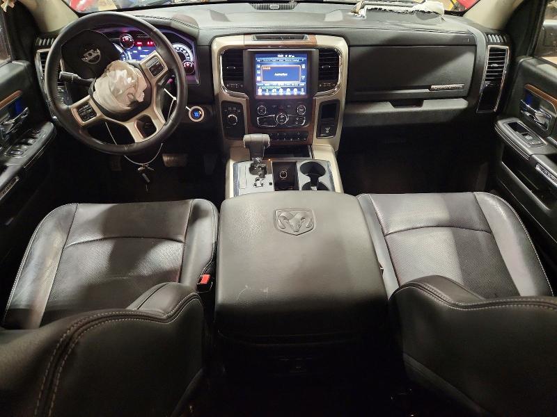 2013 Ram 1500 მანქანა იყიდება აუქციონზე, vin: 1C6RR7JT9DS684918, აუქციონის ნომერი: 60513286