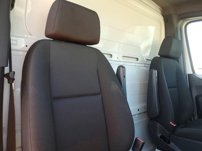 2019 Mercedes-benz Sprinter მანქანა იყიდება აუქციონზე, vin: WDAPF4CD5KN024578, აუქციონის ნომერი: 62850656