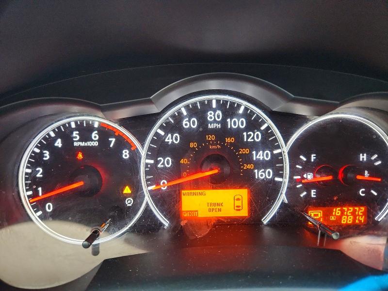 Продажа на аукционе авто 2012 Nissan Altima, vin: 1N4AL2EP9CC120305, номер лота: 61666546