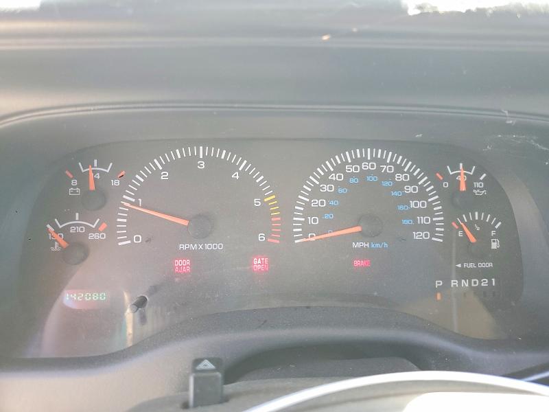 Продажа на аукционе авто 2000 Dodg Durango, vin: 1B4HS28Z6YF264664, номер лота: 63211146