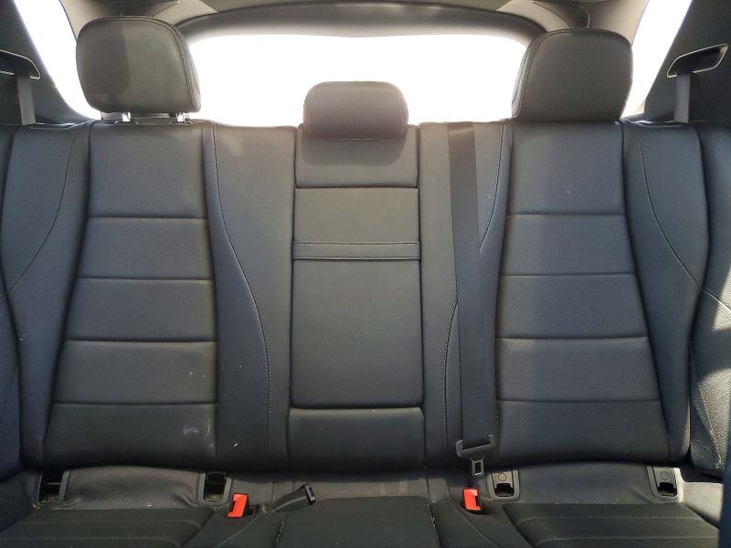 Продаж на аукціоні авто 2021 Mercedes-benz Gle, vin: 4JGFB4JBXMA389981, номер лоту: 59661846