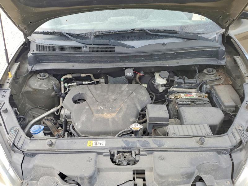 Продажа на аукционе авто 2013 Kia Soul, vin: KNDJT2A52D7495462, номер лота: 59997906