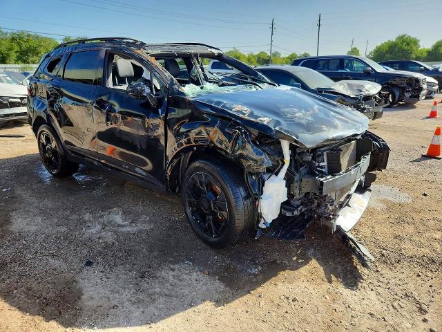 Продажа на аукционе авто 2026 Kia Sportage, vin: 5XYK6CDFXTG344781, номер лота: 58432596
