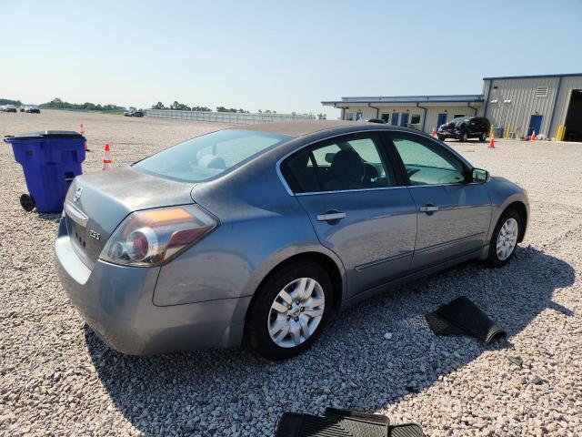Aukcja sprzedaży 2010 Nissan Altima, vin: 1N4AL2AP5AC191777, numer aukcji: 63031736