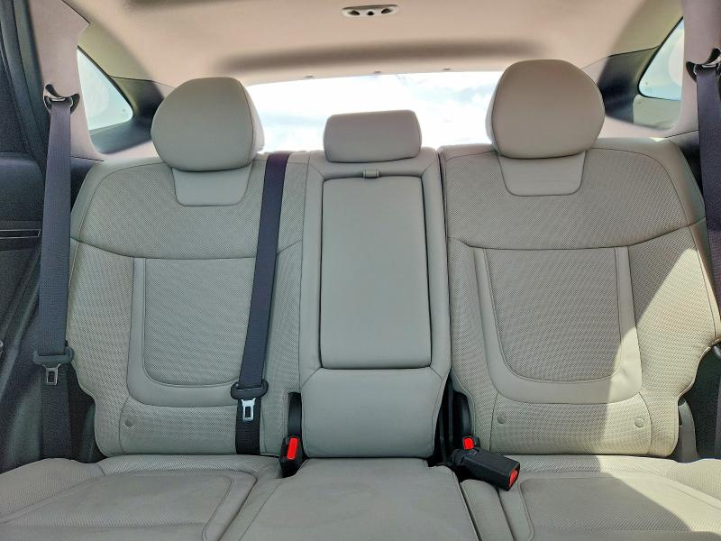 Aukcja sprzedaży 2022 Hyundai Tucson, vin: KM8JE3AE5NU111768, numer aukcji: 62802916