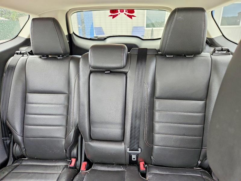 Aukcja sprzedaży 2013 Ford Escape, vin: 1FMCU0HX6DUB16865, numer aukcji: 61942836