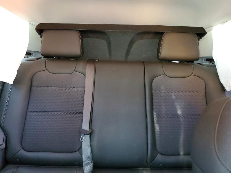 Продажа на аукционе авто 2025 Chevrolet Trax, vin: KL77LHEP5SC239603, номер лота: 62333506