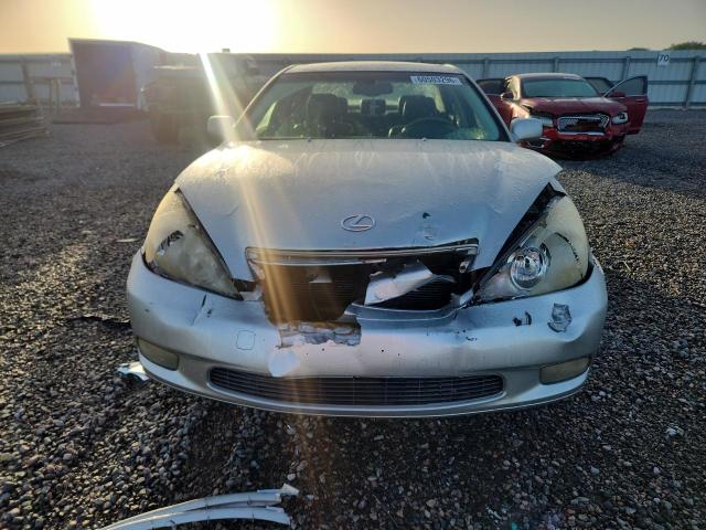 60503296 :رقم المزاد ، JTHBA30G145054340 vin ، 2004 Lexus Es مزاد بيع
