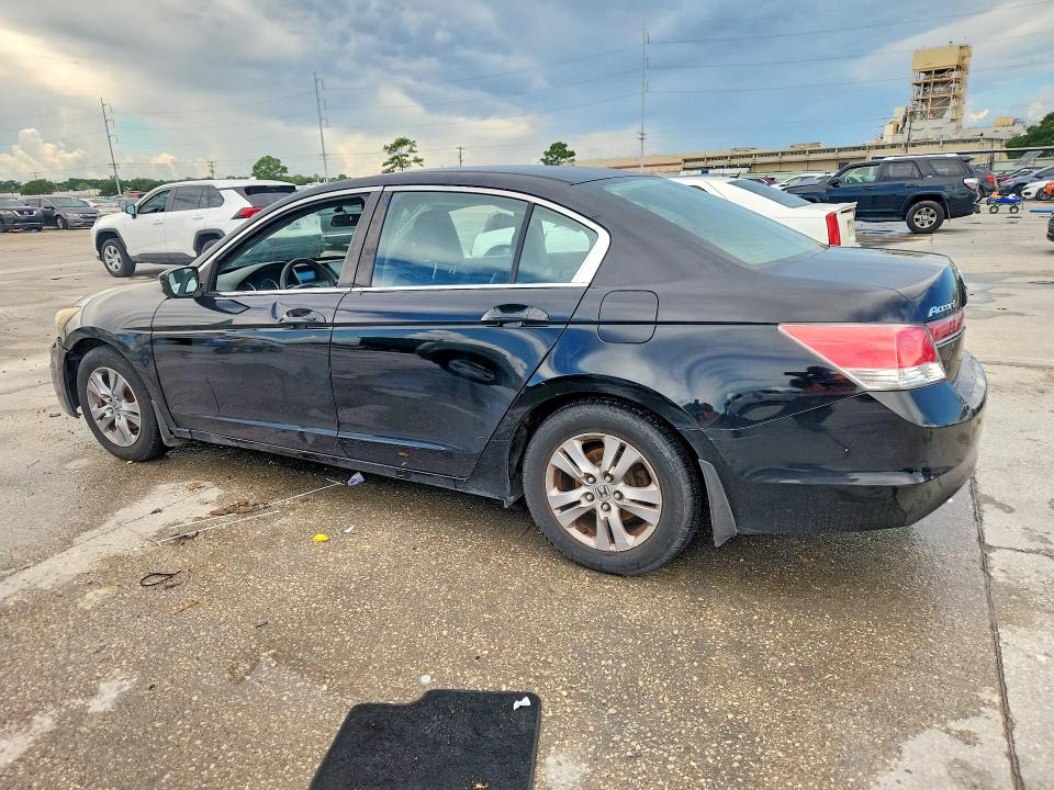 Продаж на аукціоні авто 2012 Honda Accord, vin: 1HGCP2F66CA015599, номер лоту: 60515926