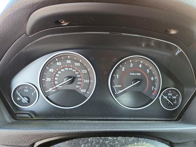 Продаж на аукціоні авто 2020 Bmw 430i, vin: WBA4J1C09LCD72312, номер лоту: 59679506